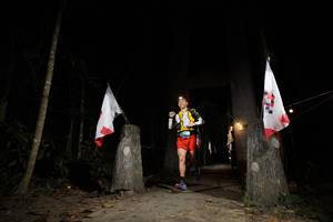 BIB: 
                            <button type="button" onclick="openModal(19410743)" class="btn btn-primary btn-sm float-right btn-popup" data-toggle="modal" data-target=".modal-high-quality">
                        <i class="fas fa-shopping-cart"></i> Add to Cart
                    </button>
                                            <button type="button" onclick="isThisMe(19410743, true)" class="btn btn-success btn-sm float-right btn-popup btn-isme hidden" data-toggle="tooltip" data-placement="bottom" title="นี่คือรูปของคุณใช่ไหม คลิกที่นี่เพื่อเอาเข้าอัลบั้ม">
                        <i class="fas fa-plus"></i> Add to album
                    </button>
                    <button type="button" onclick="isThisMe(19410743, false)" class="btn btn-warning btn-sm float-right btn-popup btn-isnotme hidden">
                        <i class="fas fa-ban"></i> Remove from album
                    </button>